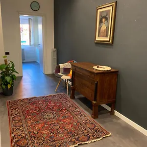 Stadia Appartement Vérone