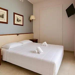 Margherita Guest house Catania
