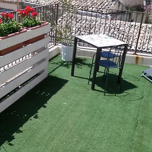  Casa vacanze Terrace Italia